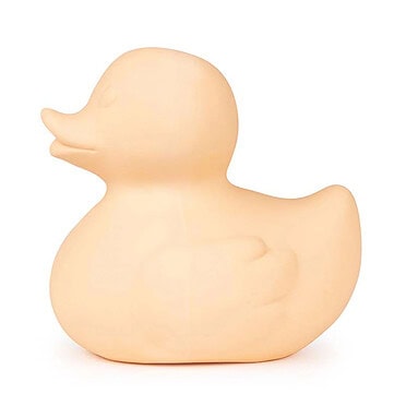 Oli and carol elvis the duck speelgoed - Nude