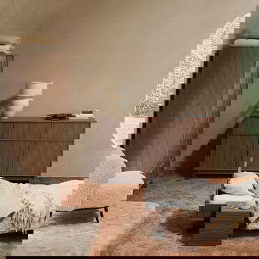 Beste deal afbeelding