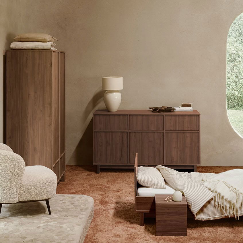 quax kyo babykamer juniorbed kinderkamer