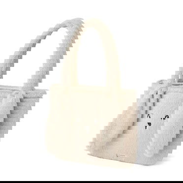 Liewood Lexi totebag plush