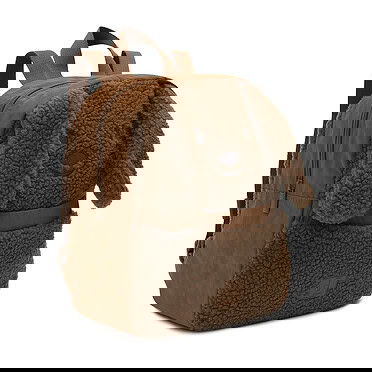 Jollein rugtasje - Diego - Dog