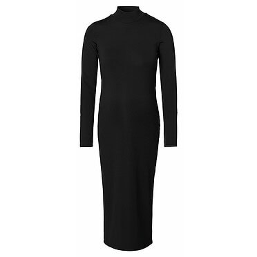Noppies Narvik dress long sleeve