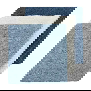 Meyco hydrofiele monddoekjes 3-pack