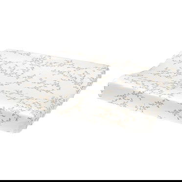 Meyco waskussenhoes branches