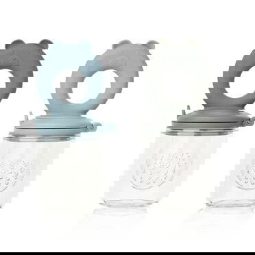 Liewood miranda food feeder 2-pack