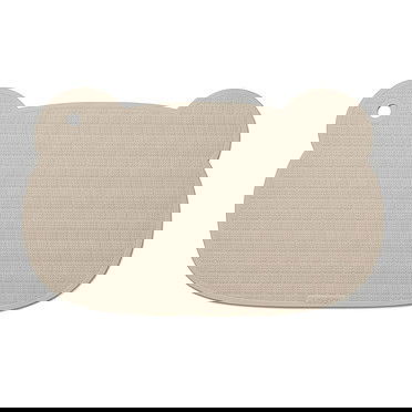 Liewood badmat sailor - Mr bear sandy