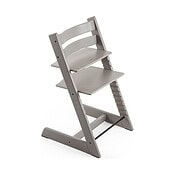 Oak Greywash