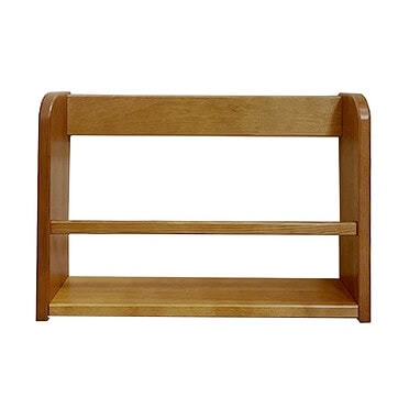 Woodies vintage wandrek 50 cm