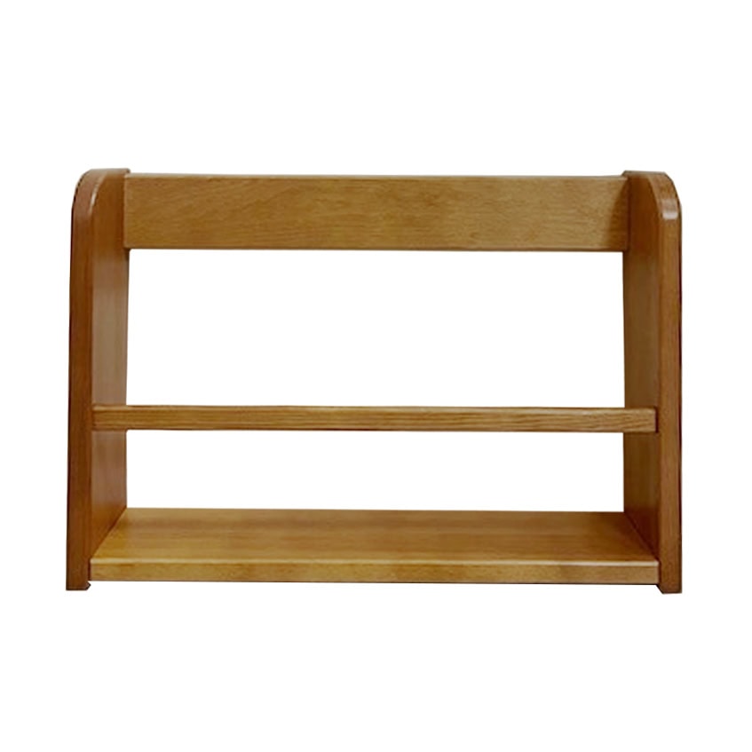 Woodies vintage wandrek 50 cm