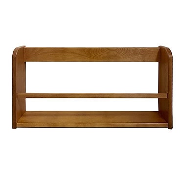 Woodies vintage wandrek 70 cm