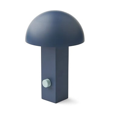 Liewood lamp Hyppolite