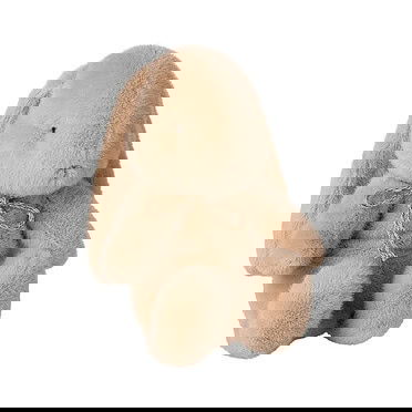 Maileg bunny plush small - Latte