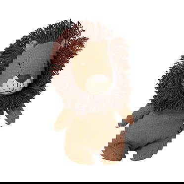 Maileg safari friends lion - Mini