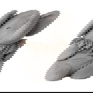 Maileg elephant plush big