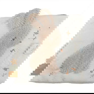 Little Dutch activiteitenboekje Newborn