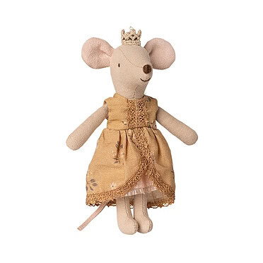 Maileg Princess mouse big sister
