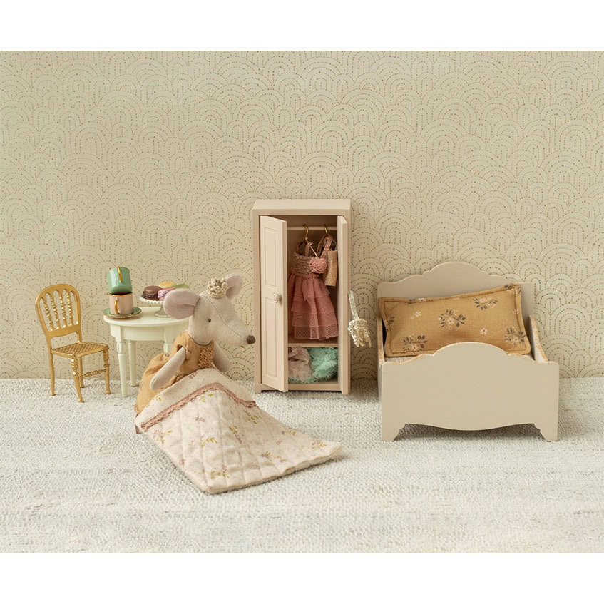 Maileg Princess mouse big sister