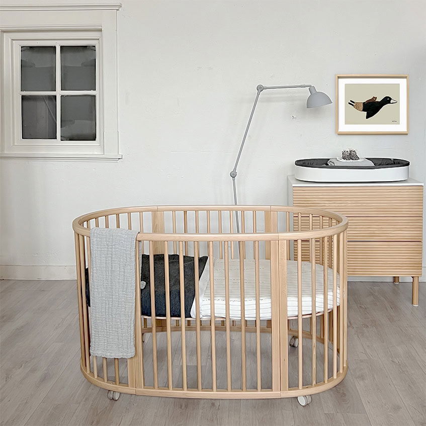 stokke sleepi naturel kindercompagnie