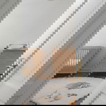 we are bitte eiken meubels