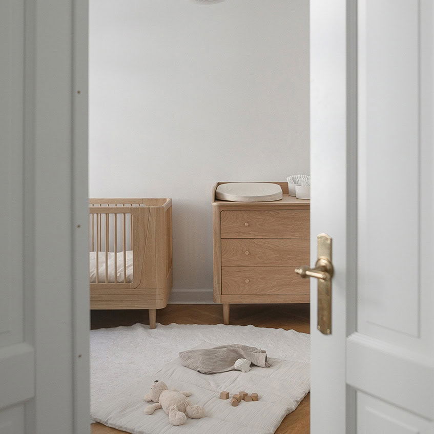 we are bitte eiken meubels