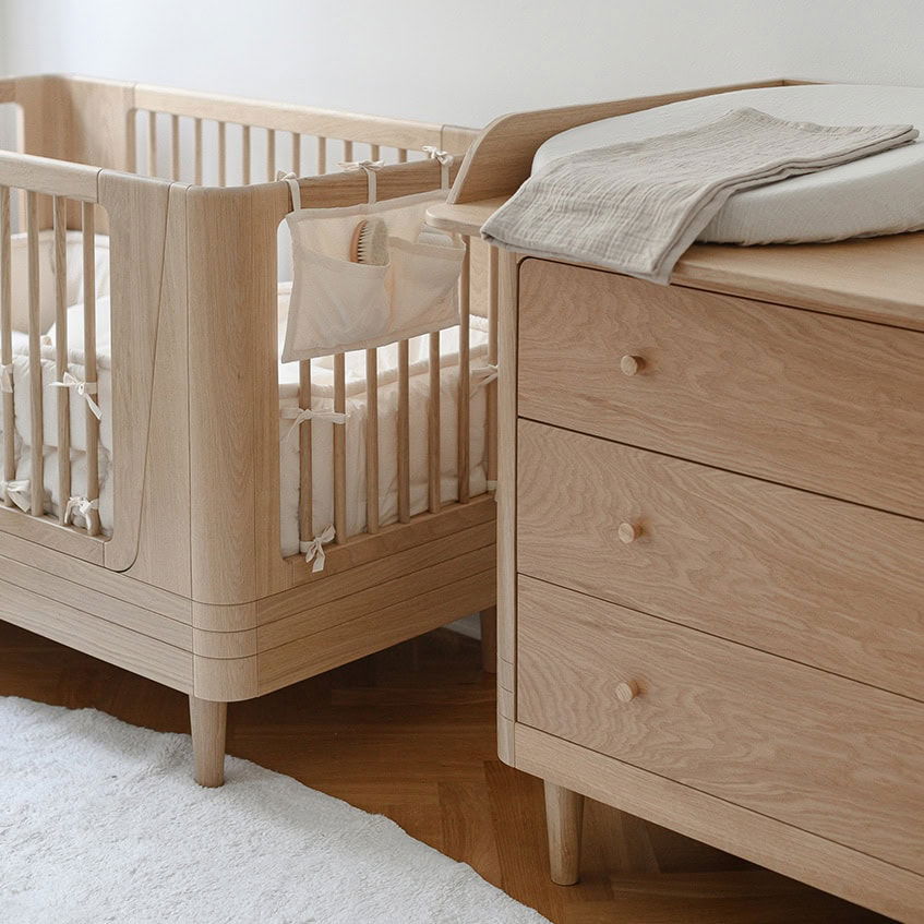 we are bitte eiken meubels