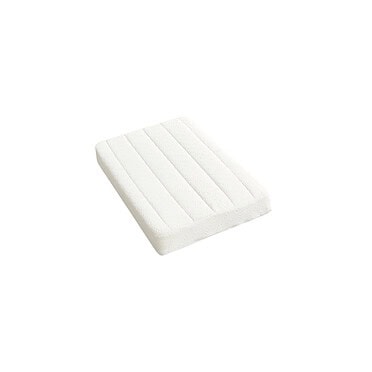 We Are Bitte Matras extensie ledikant