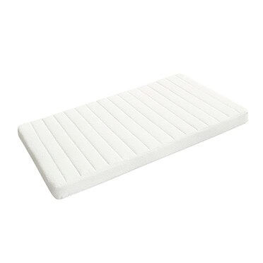 we are bitte matras ledikant