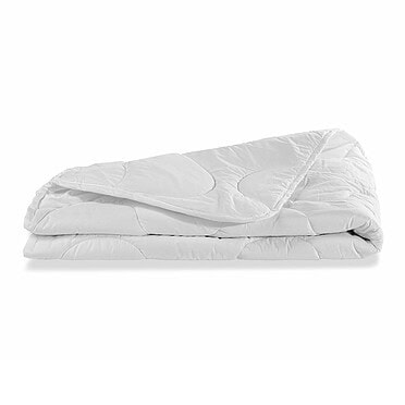 ZZZOOO Dekbed Katoen 100x135cm ZZZOOO Dekbed Katoen 120x150cm