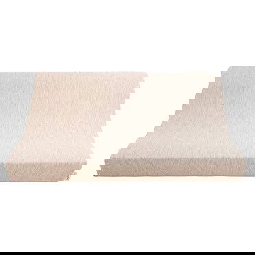 Baby's Only Aankleedkussenhoes Merino Meadow - Ecru