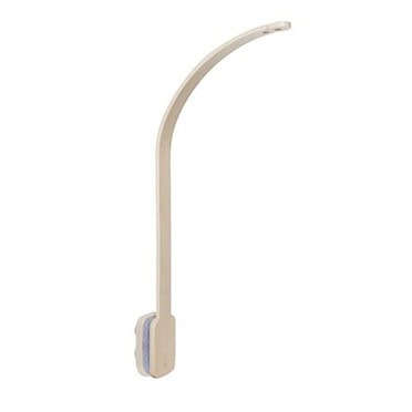 Jollein Houten arm voor Mobiel