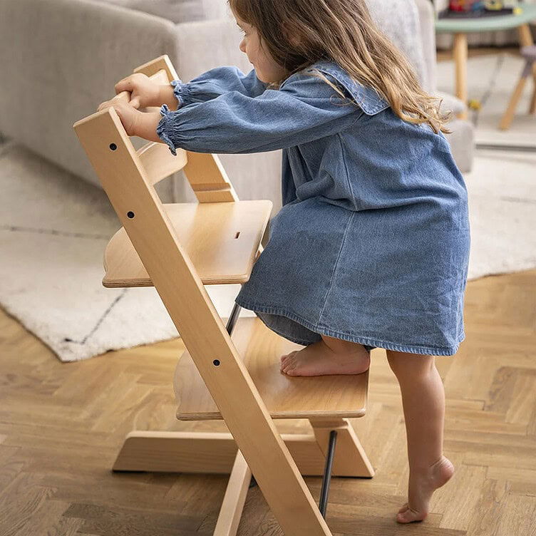 stokke tripp trapp kinderstoel lifestyle