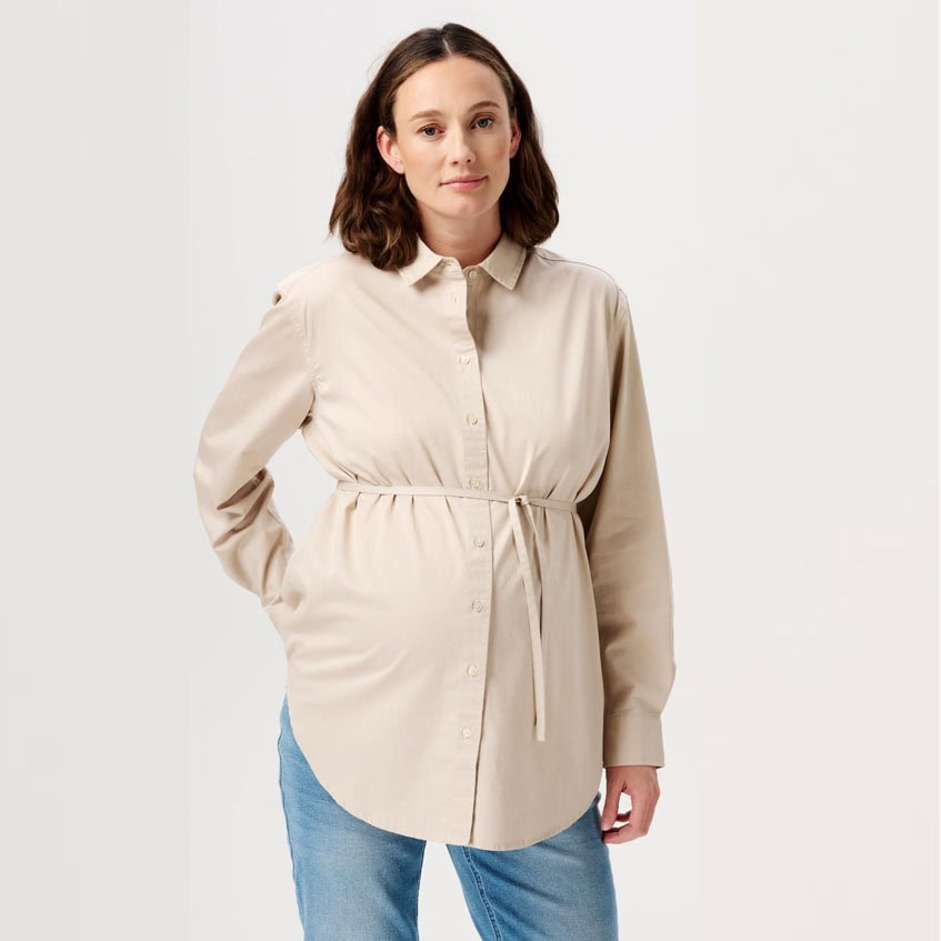 Zwangerschapskleding Noppies