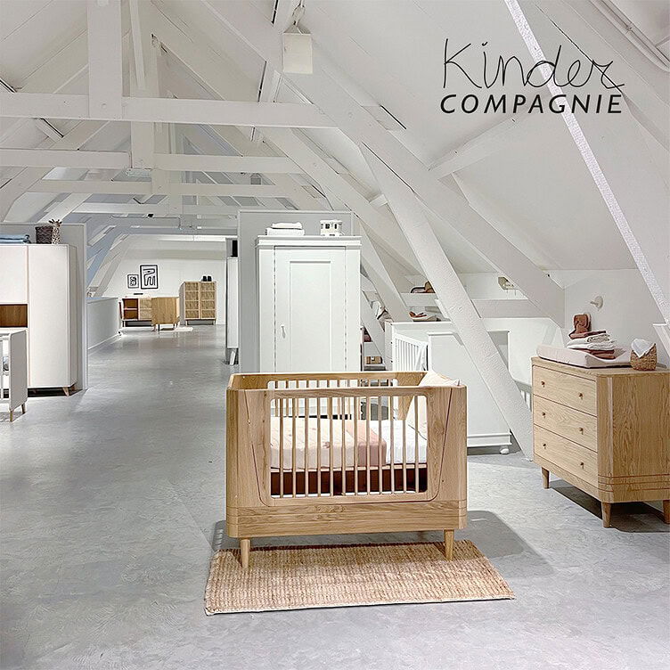 kindercompagnie babywinkel lithoijen