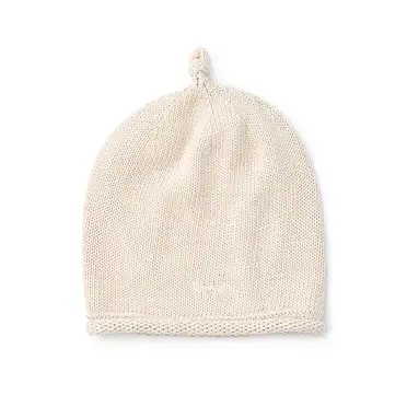 Liewood karo baby mutsje - Sandy