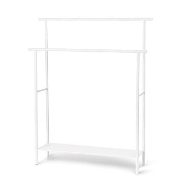 Ferm Living rekje Dora - White