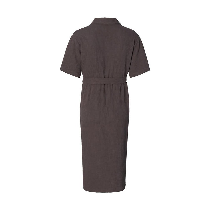 Noppies Voedingsjurk midi