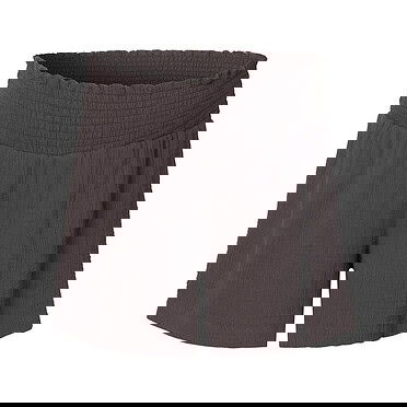 Noppies Korte broek relaxed fit