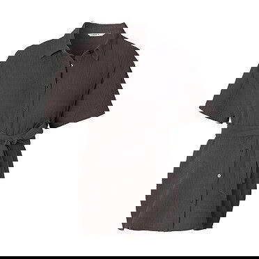 Noppies Zwangerschapsblouse