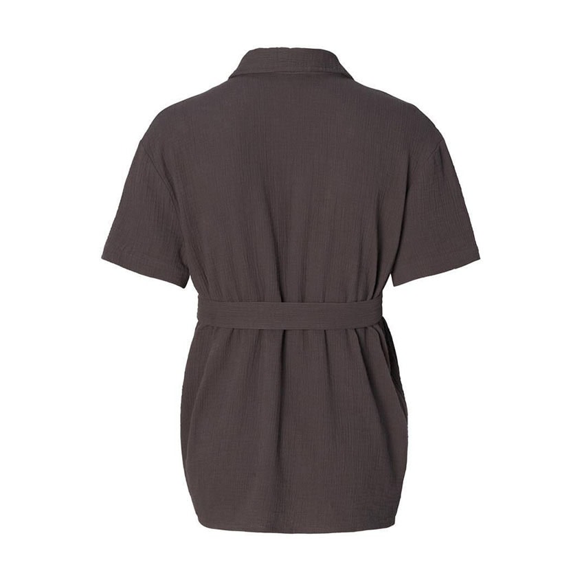Noppies Zwangerschapsblouse