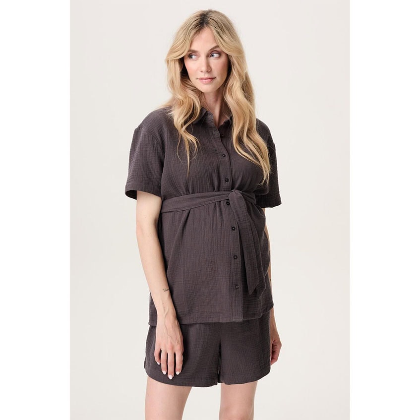 Noppies Zwangerschapsblouse