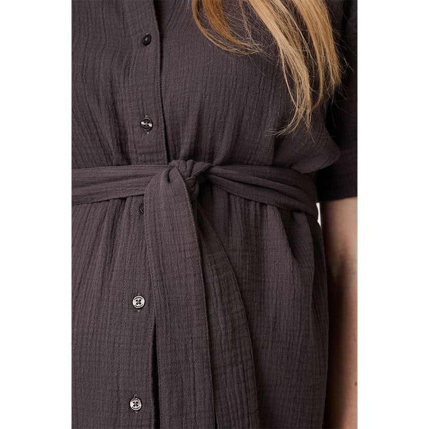 Noppies Zwangerschapsblouse