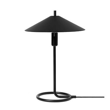 Ferm Living tafellamp Filo