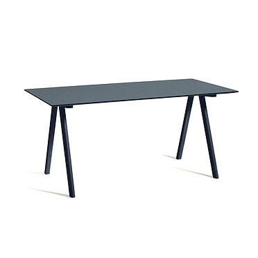 Hay bureau smokey blue cph90