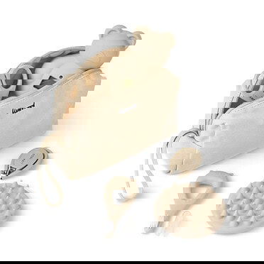 Liewood Calista baby verzorgingsset