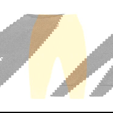 Noppies gebreid broekje - Mojave Desert