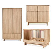 Honey Ash