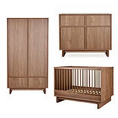 Walnut