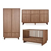 Walnut