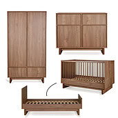 Walnut