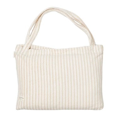 Koeka Mom bag Playa - Sand
